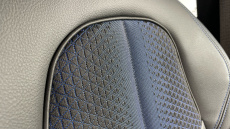 BMW 2 Series 220i M Sport 4dr Step Auto Petrol Saloon